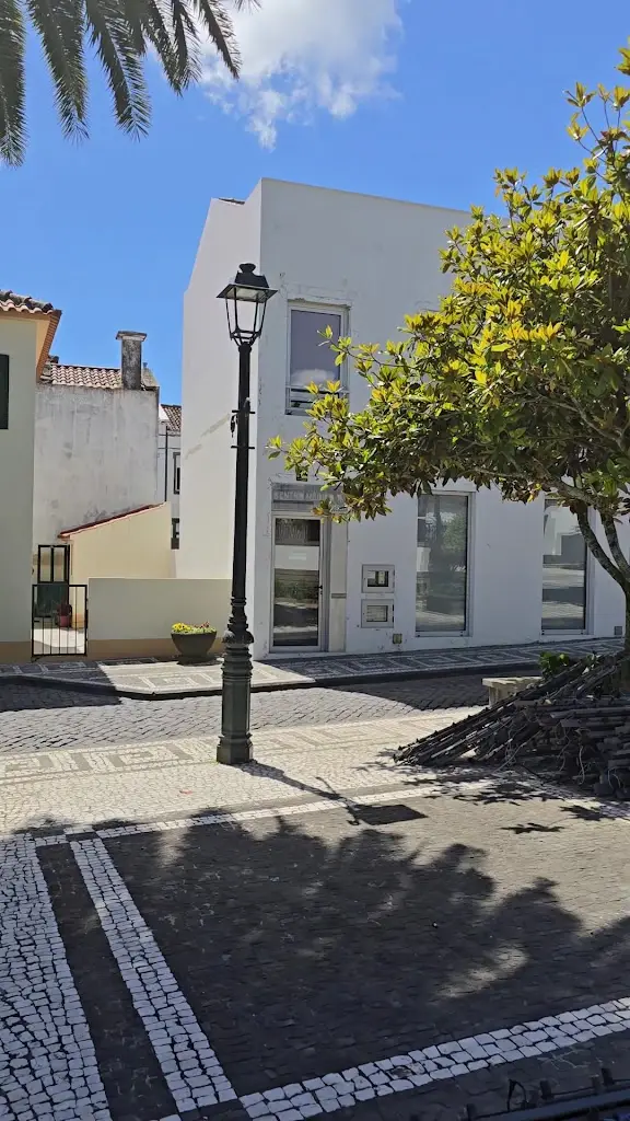 O Forno_Nordeste_slider_image_2