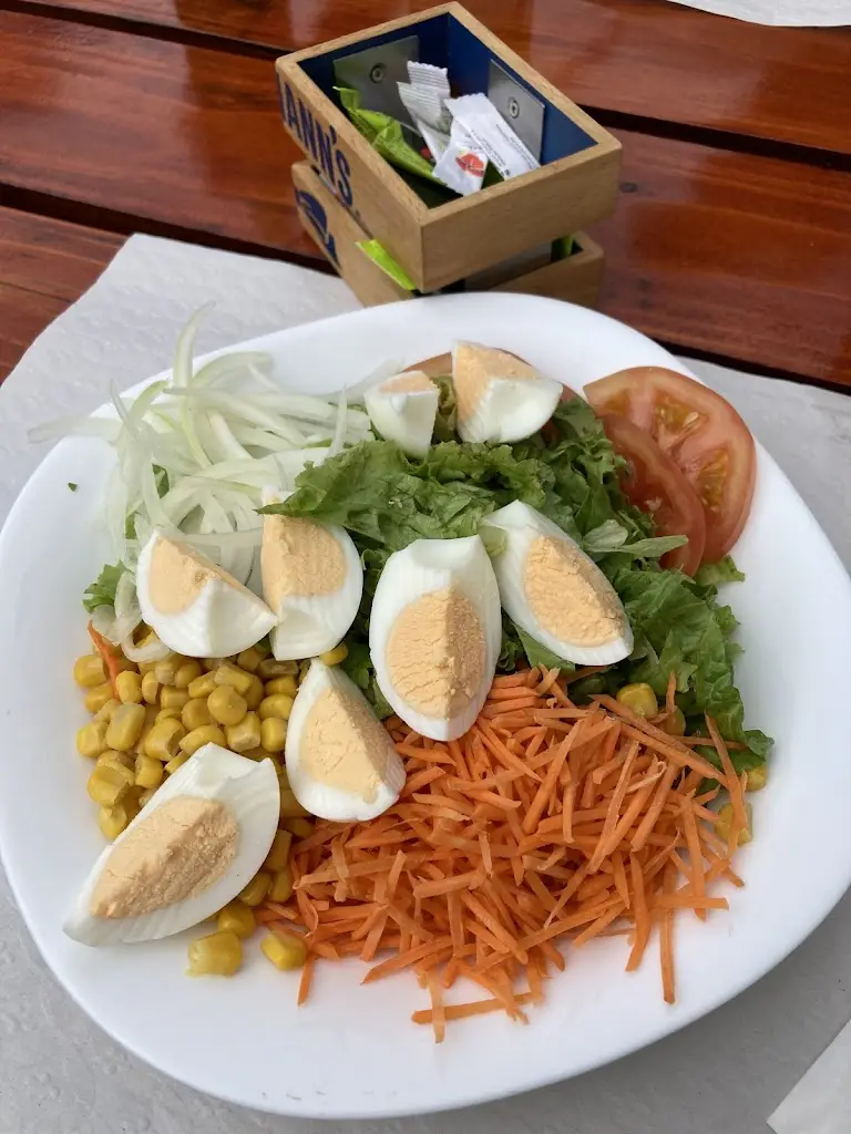 O Forno_Nordeste_slider_image_3