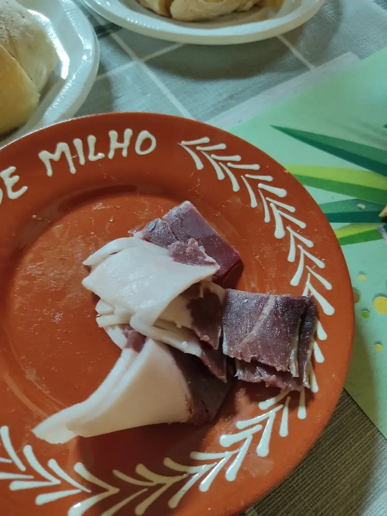 Menu_Taberna Totó_Vinhais_imagen_2