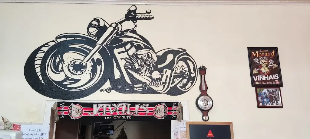 2WTOUR PT_Taberna Totó_Vinhais_reseña