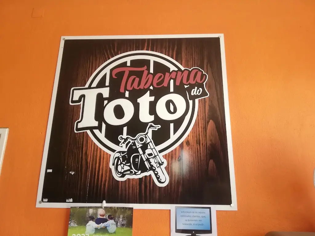 Daniel Leal_Taberna Totó_Vinhais_reseña