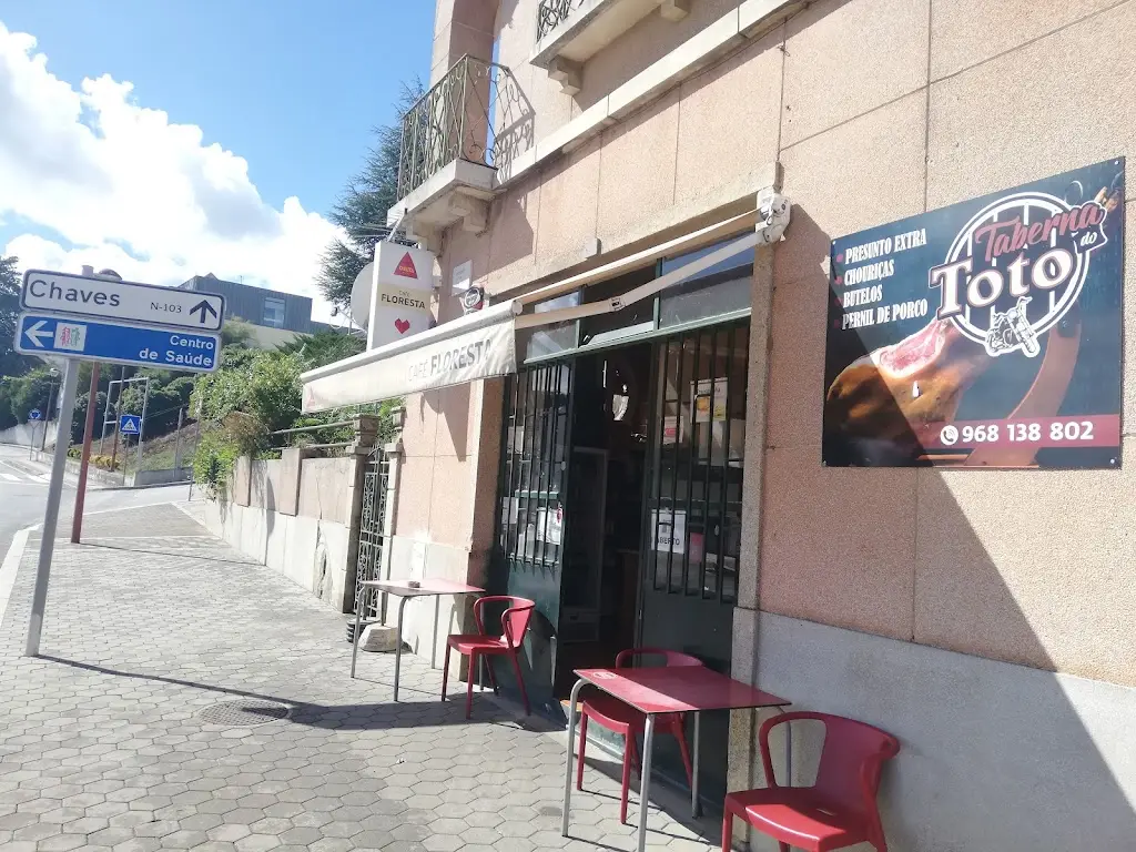 Taberna Totó_Vinhais_slider_image_1