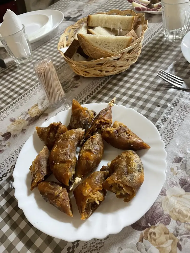 Taberna Totó_Vinhais_slider_image_2