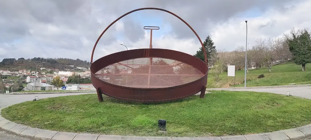 Taberna Totó_Vinhais_slider_image_3