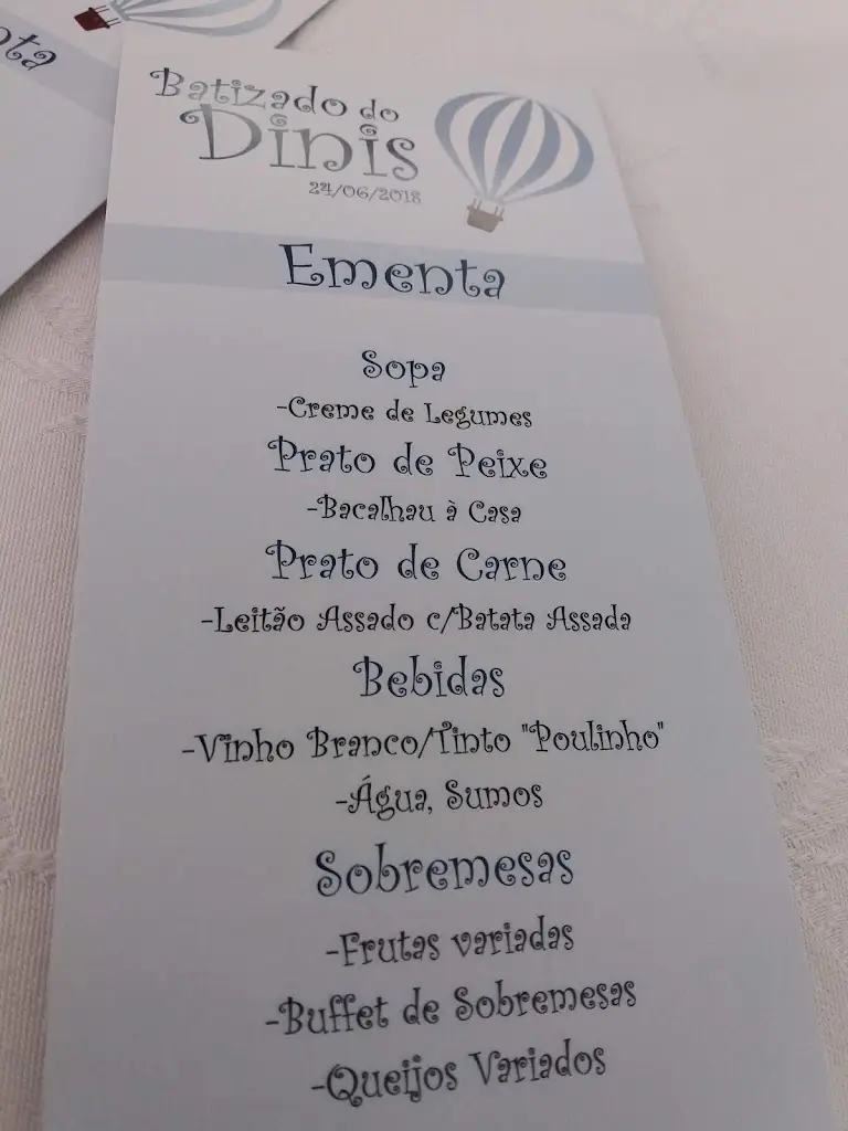 Menu_Paulu's_Vinhais_immagine_1