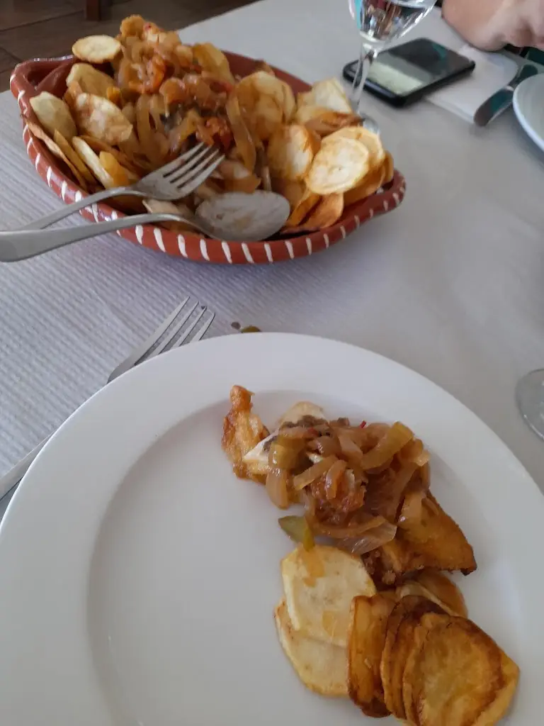 Menu_Paulu's_Vinhais_immagine_2