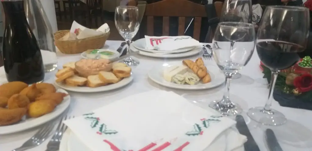 Menu_Paulu's_Vinhais_immagine_3