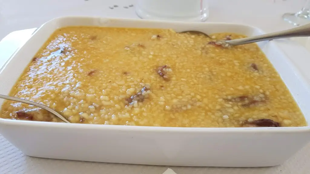 Menu_Paulu's_Vinhais_immagine_5