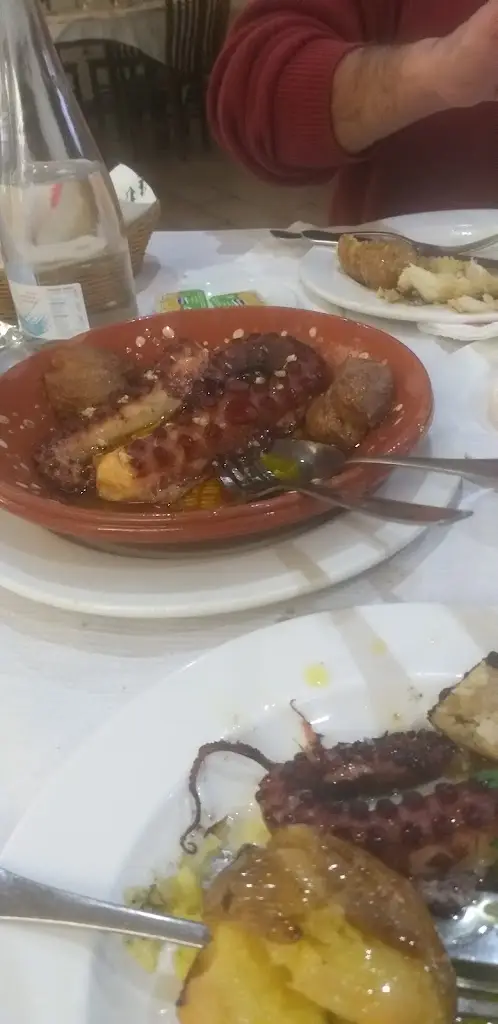 Menu_Paulu's_Vinhais_immagine_6