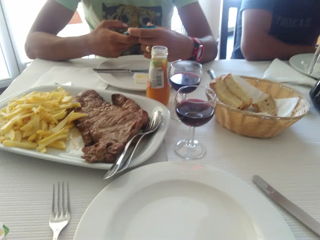 Menu_Paulu's_Vinhais_immagine_7