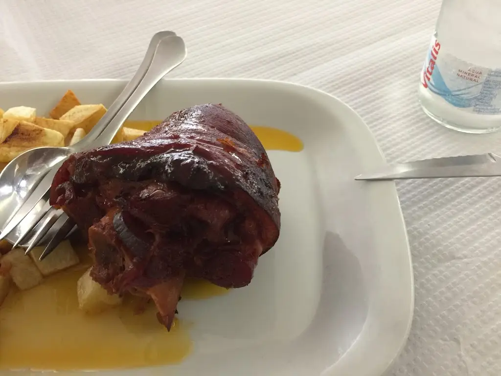 Menu_Paulu's_Vinhais_immagine_8