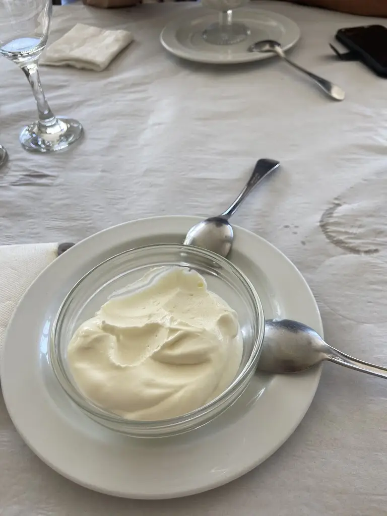 Menu_Paulu's_Vinhais_immagine_9