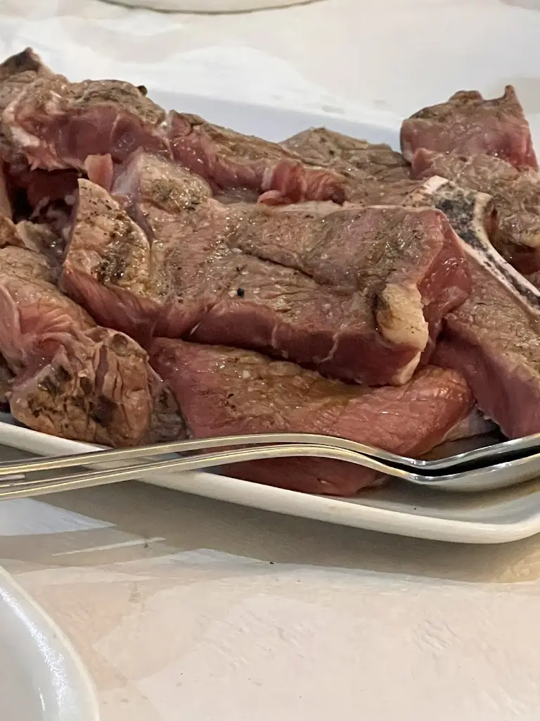 Cu4rRy_Paulu's_Vinhais_recensione