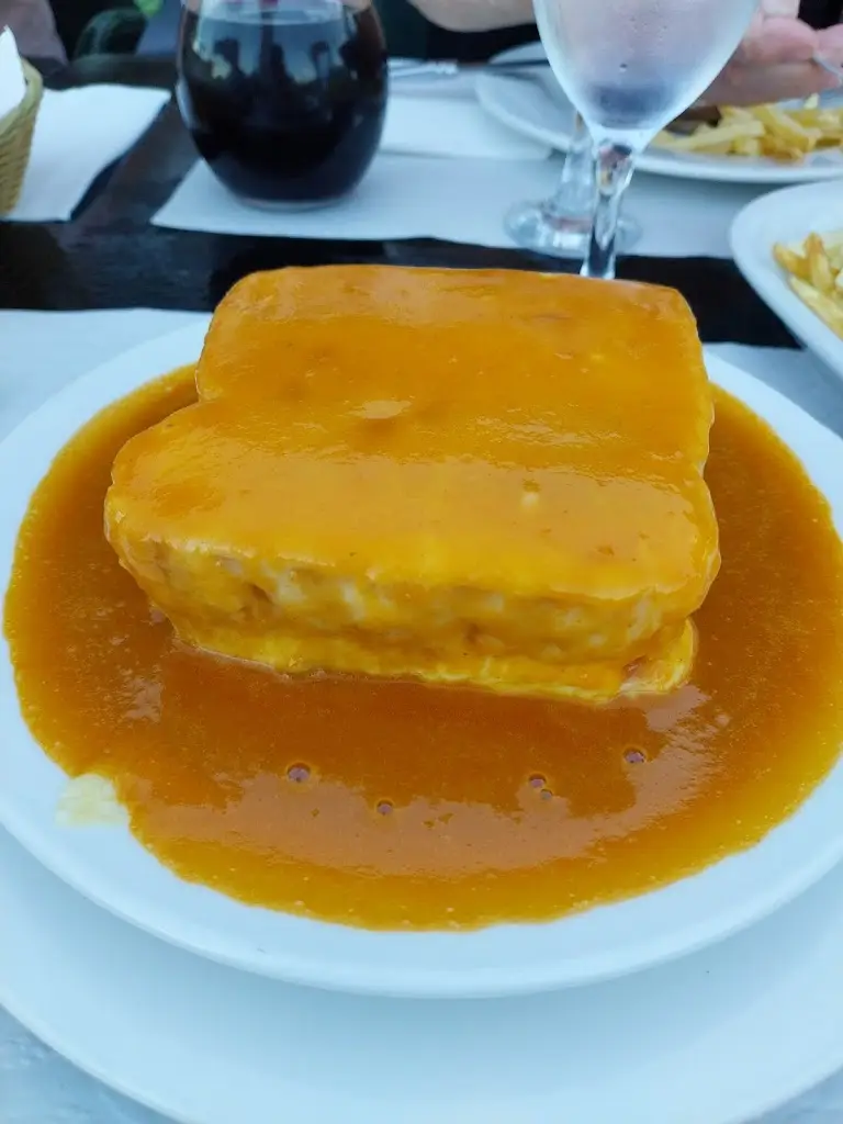 Rodrigues Isabelle_Paulu's_Vinhais_recensione