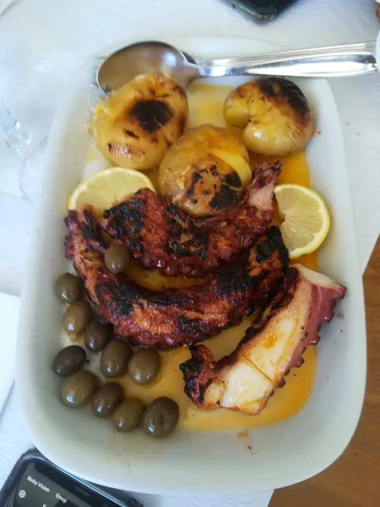 Menu_O Delfim_Vinhais_image_1