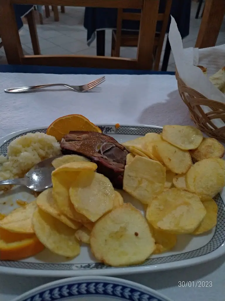 Menu_O Delfim_Vinhais_image_2