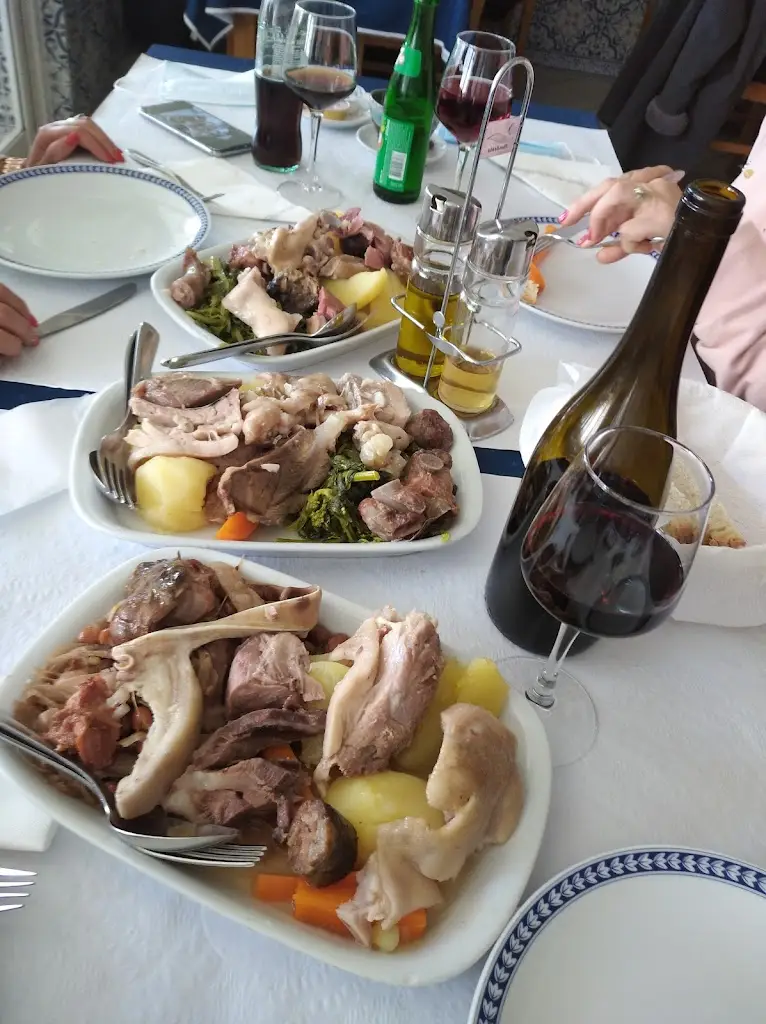 Menu_O Delfim_Vinhais_image_3