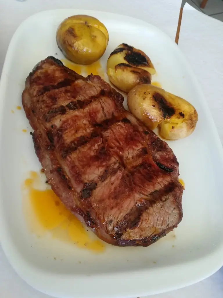 Menu_O Delfim_Vinhais_image_4