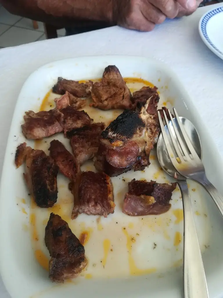 Menu_O Delfim_Vinhais_image_5