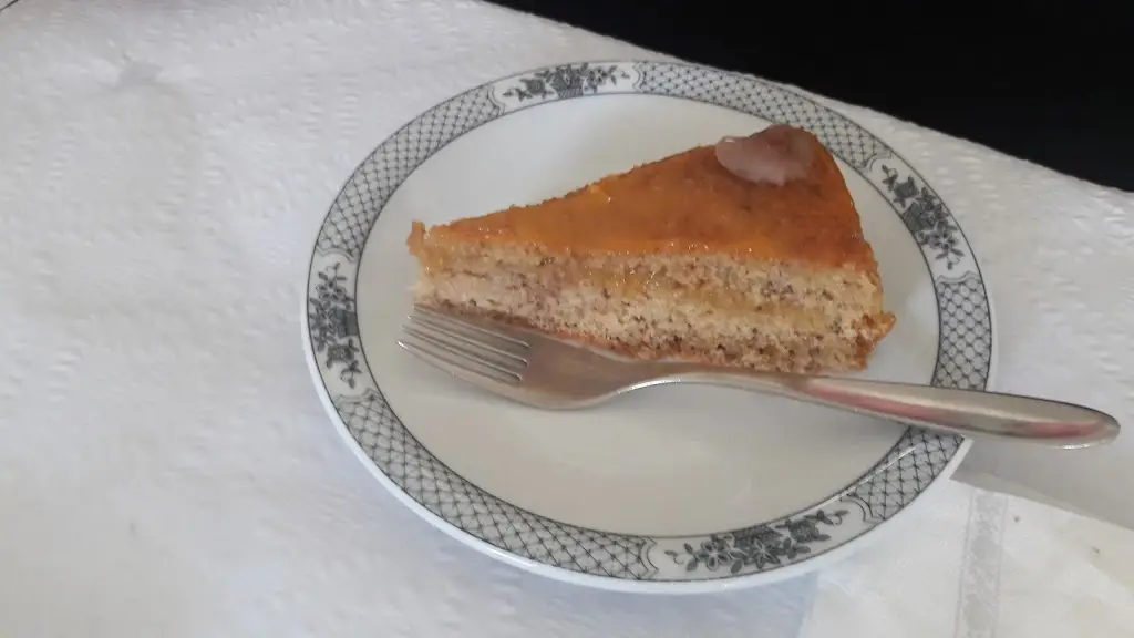 Menu_O Delfim_Vinhais_image_6