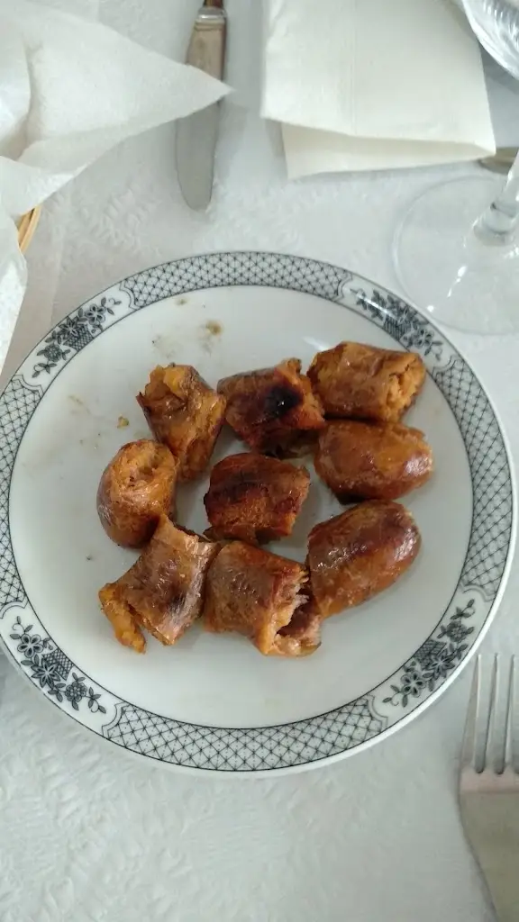 Menu_O Delfim_Vinhais_image_8