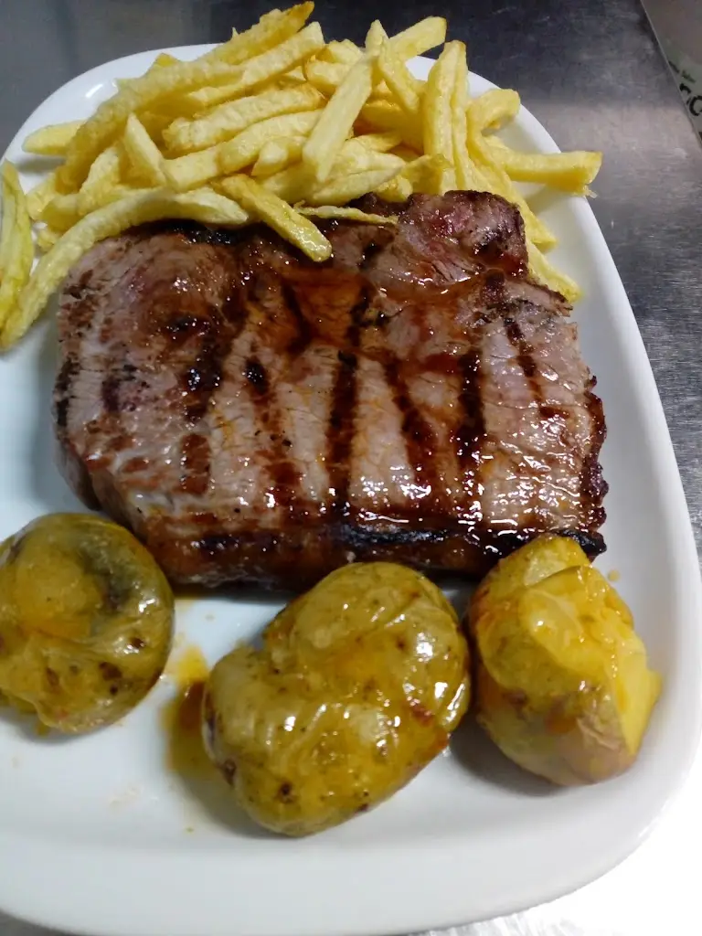 Menu_O Delfim_Vinhais_image_9