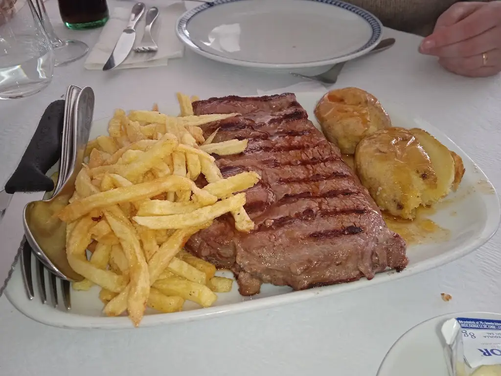 Fábio Pereira (Serzedo)_O Delfim_Vinhais_review