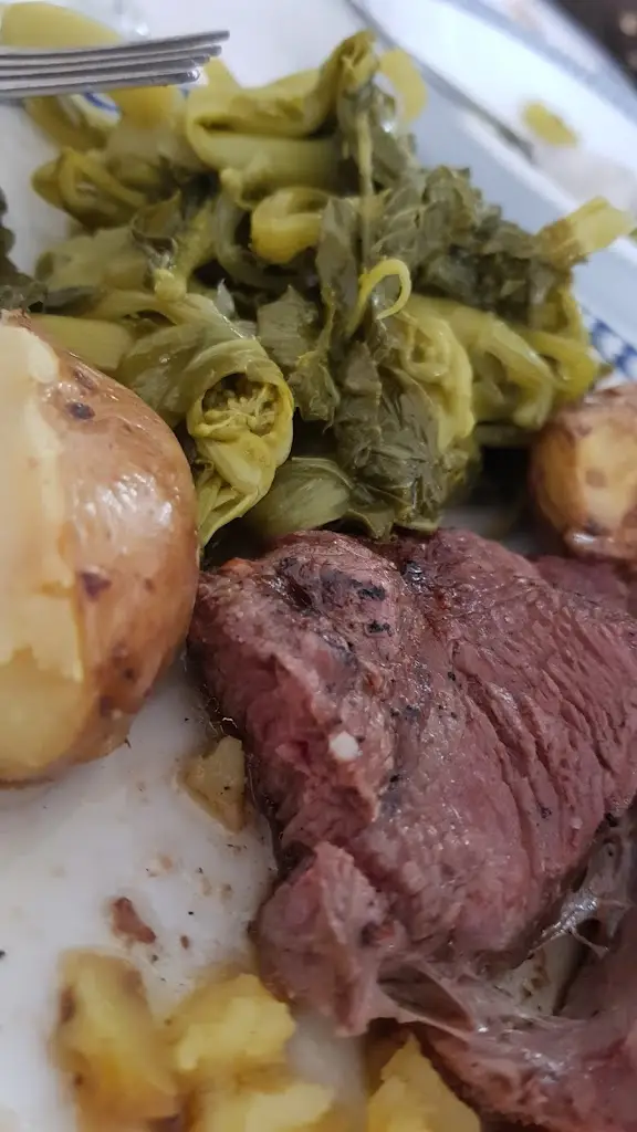 António Freitas_O Delfim_Vinhais_review