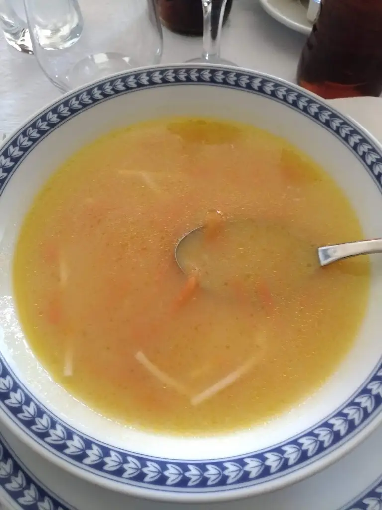 Lau Profe_O Delfim_Vinhais_review