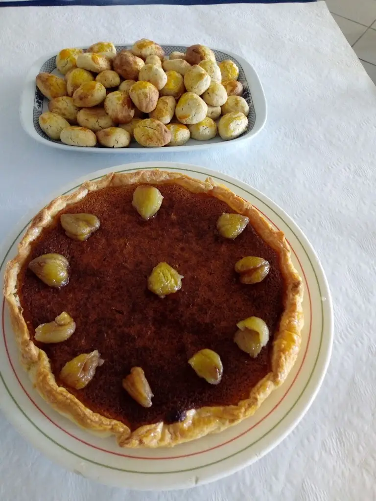 O Delfim_Vinhais_slider_image_2