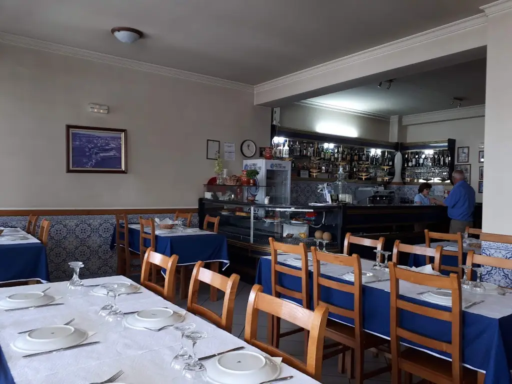 O Delfim_Vinhais_slider_image_3