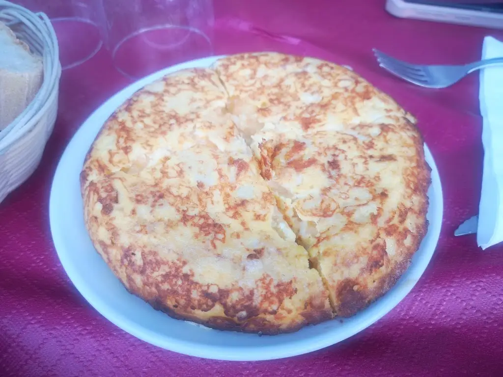 Menu_O Silva_Vinhais_imagen_5