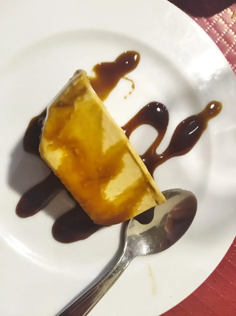 Menu_O Silva_Vinhais_imagen_8