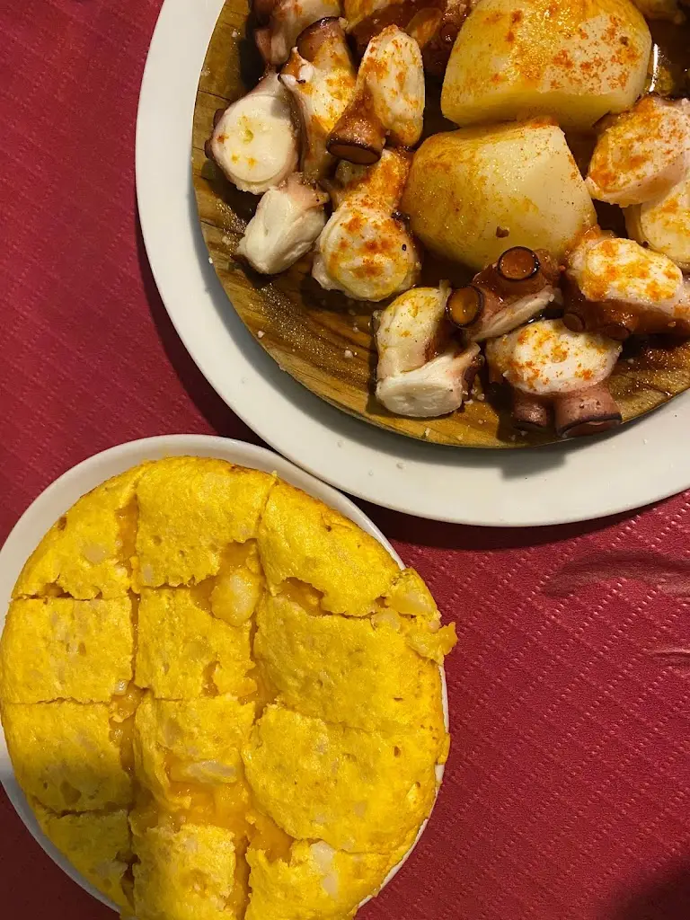 Menu_O Silva_Vinhais_imagen_9