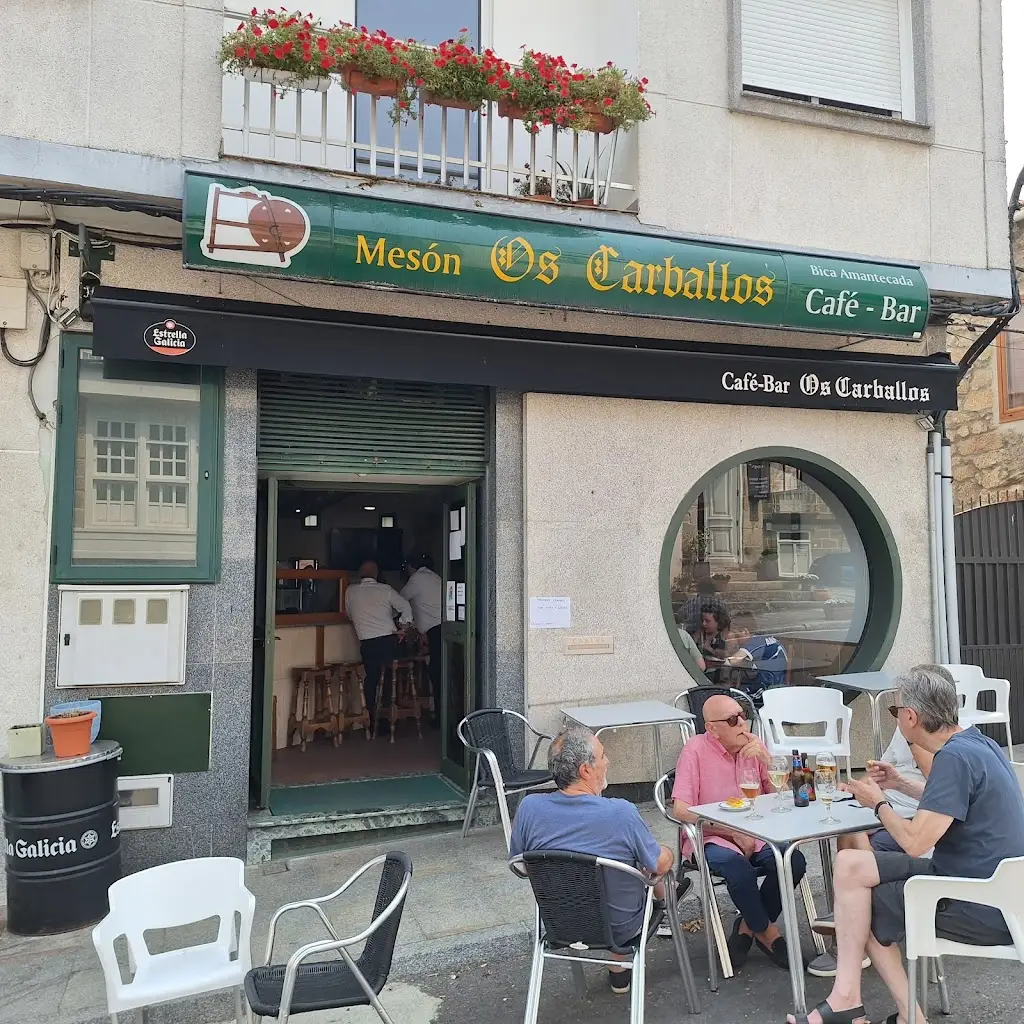 O Silva_Vinhais_slider_image_1