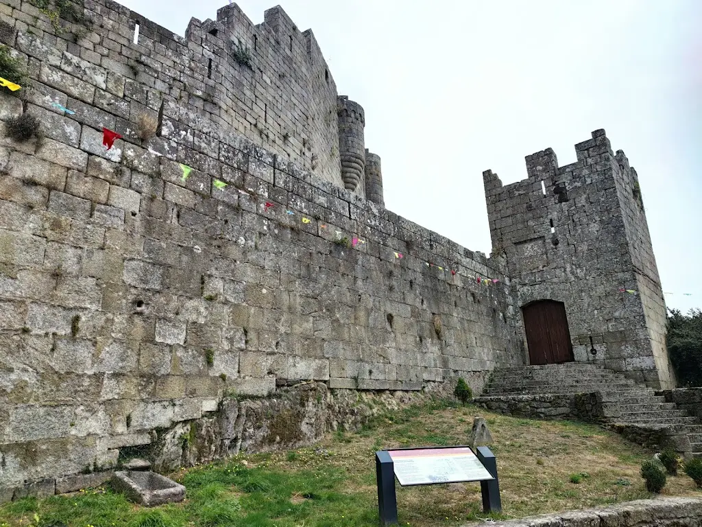 O Silva_Vinhais_slider_image_3