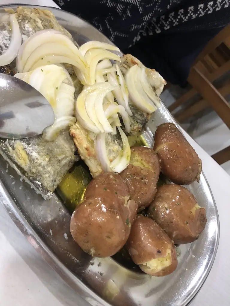 Menu_Sr. Tapas_Vinhais_immagine_2