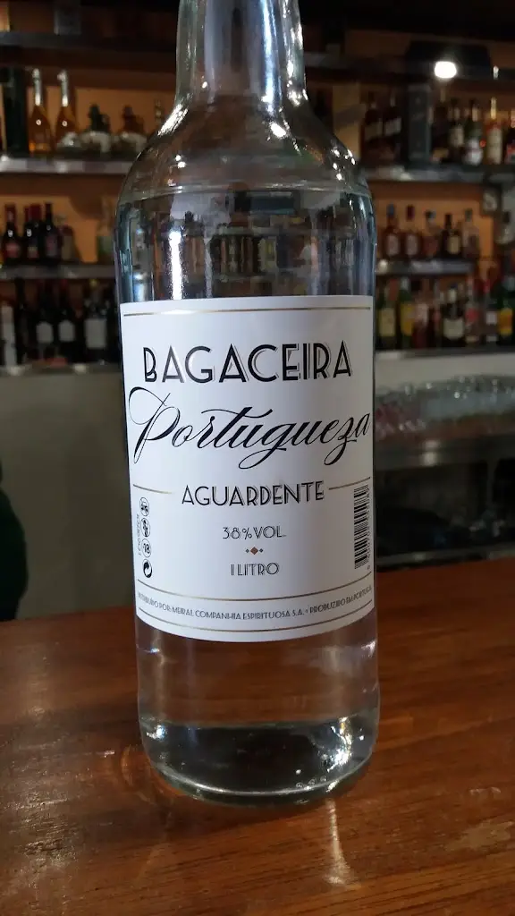 Menu_Sr. Tapas_Vinhais_immagine_4