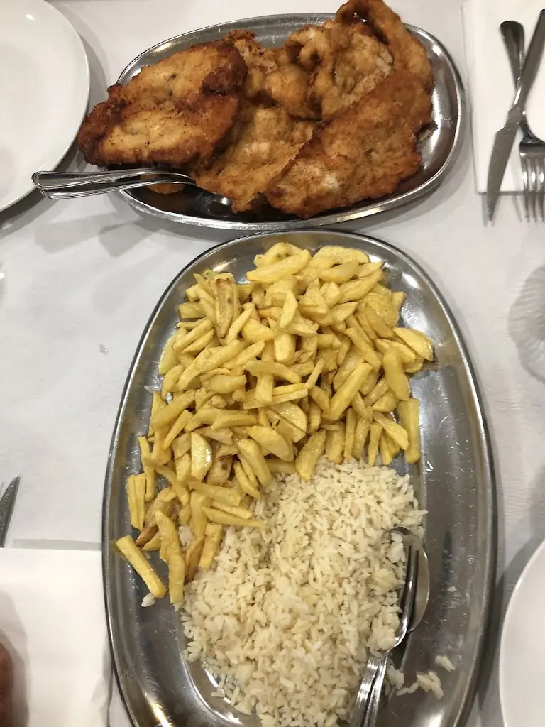 Sr. Tapas_Vinhais_slider_image_3