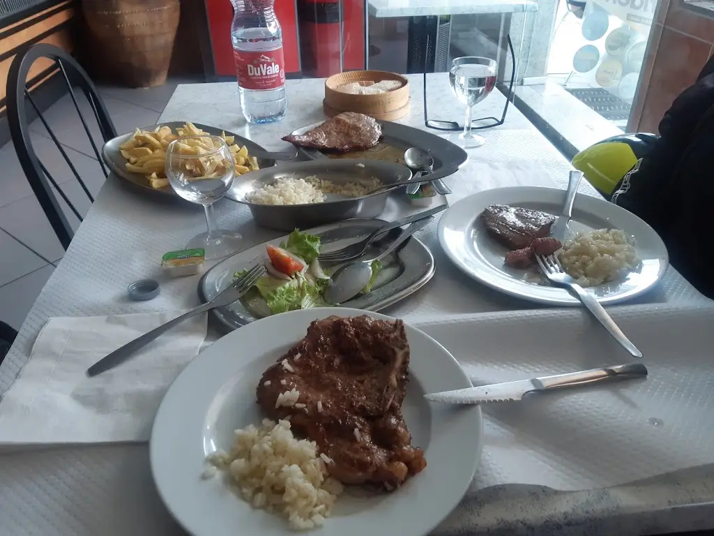 Menu_Restaurante Convite_Vinhais_immagine_2