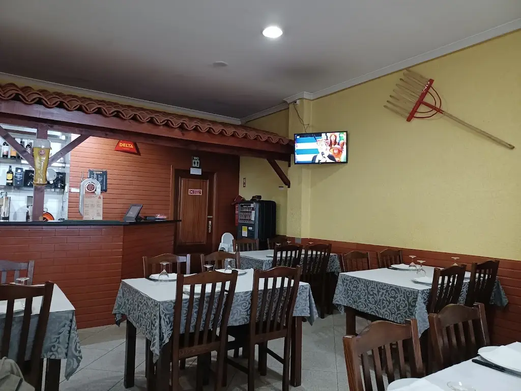 AKAPOUR_Vinhais_slider_image_1