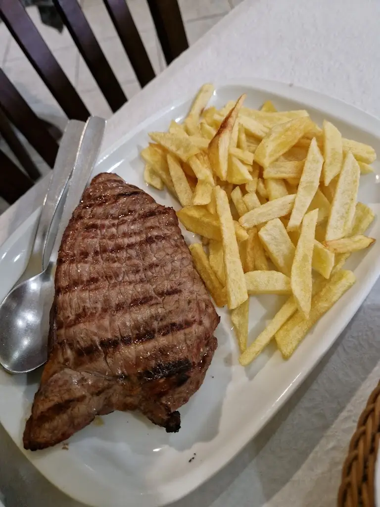 AKAPOUR_Vinhais_slider_image_2