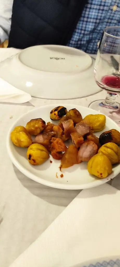 Menu_O Manel_Vinhais_immagine_1