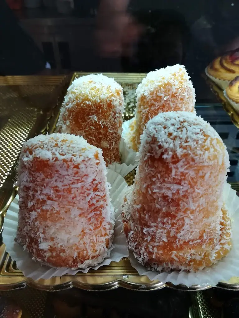 Menu_O Manel_Vinhais_immagine_2