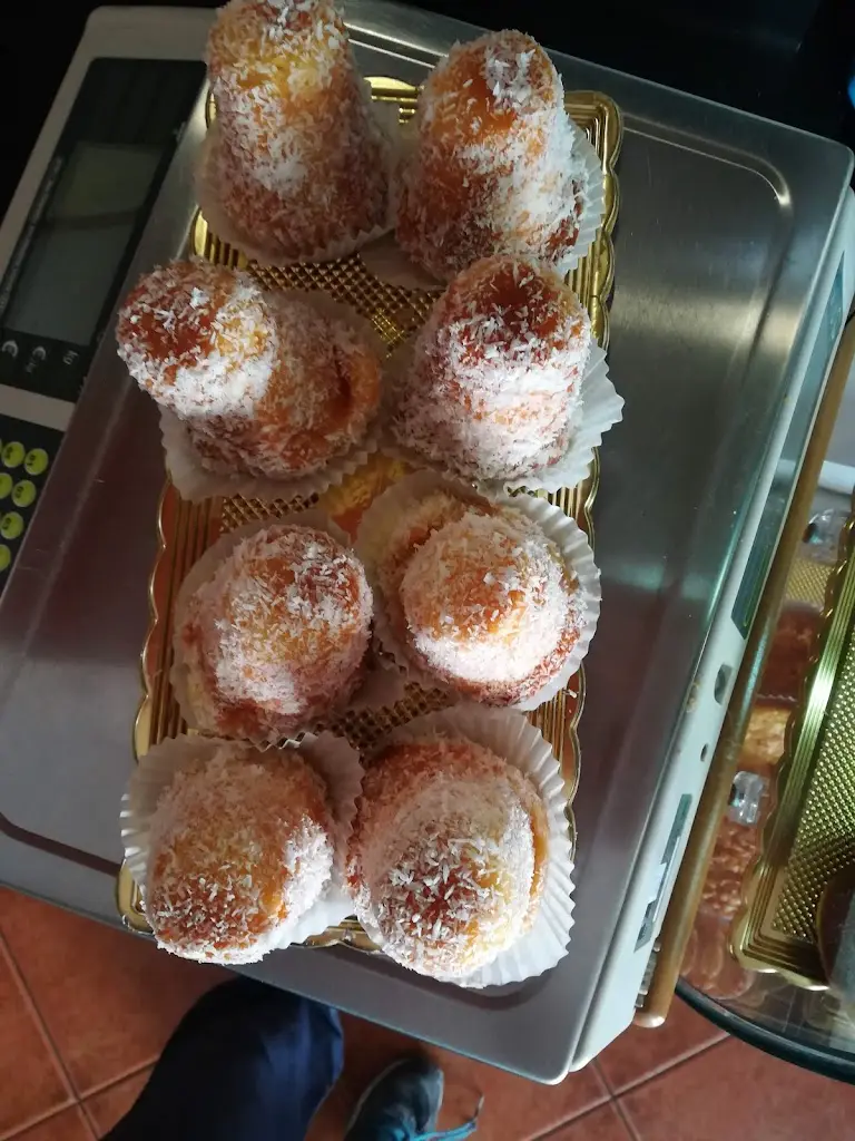 O Manel_Vinhais_slider_image_2