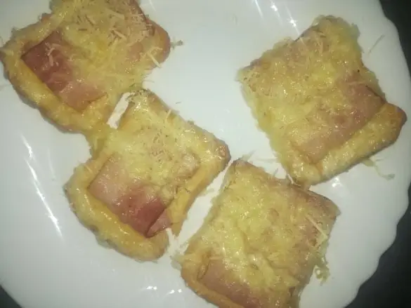 Menu_Npetiscos do Leo_Vinhais_immagine_1