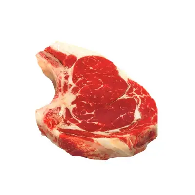 Menu_Npetiscos do Leo_Vinhais_immagine_2