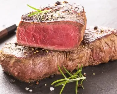 Menu_Npetiscos do Leo_Vinhais_immagine_3