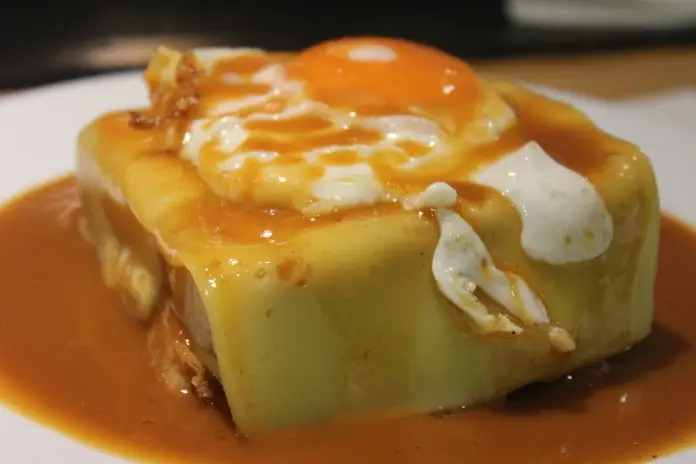 Menu_Npetiscos do Leo_Vinhais_immagine_5