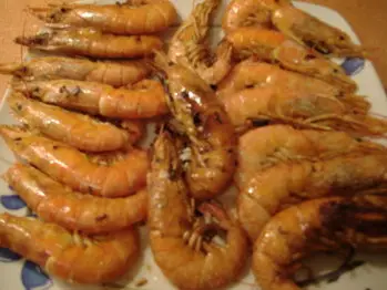 Menu_Npetiscos do Leo_Vinhais_immagine_6